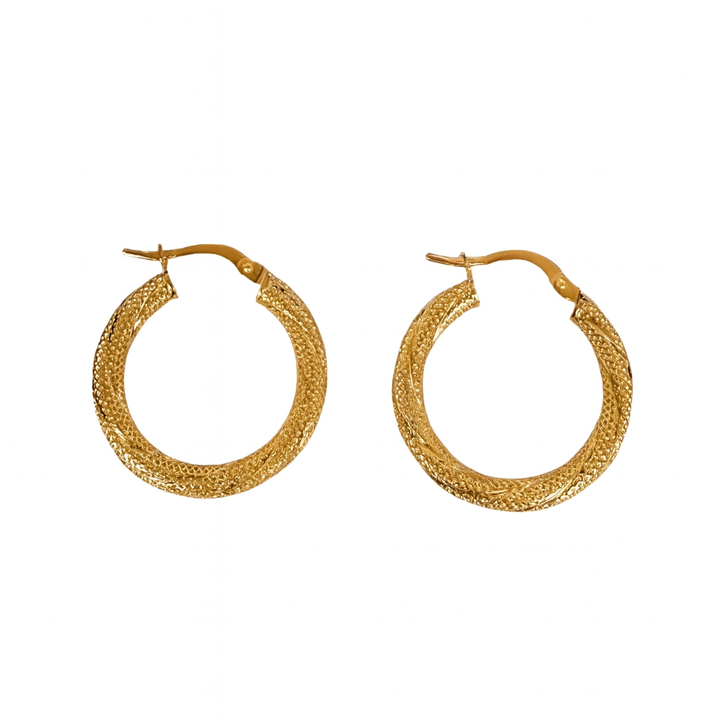 ARGOLLAS 10k.                                    $130.00