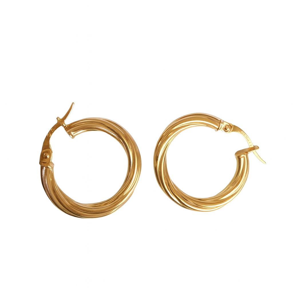 ARGOLLAS 10k.                         $130