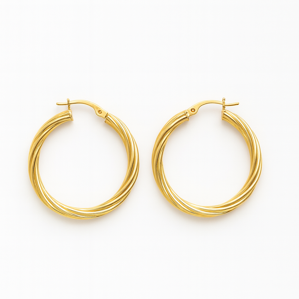 ARGOLLAS 10k.                                     $220