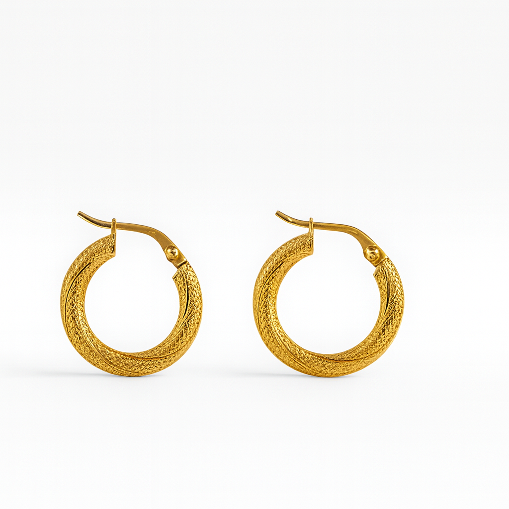 ARGOLLAS 10k.                                 $120