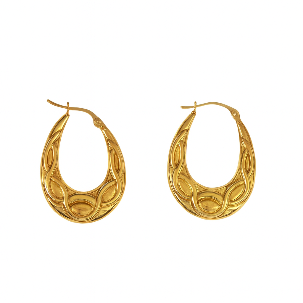 ARGOLLAS 10k.                                    $130